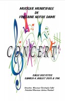 /album/galerie-de-photos-concert-samedi-4-juillet-2015/devant-jpg/